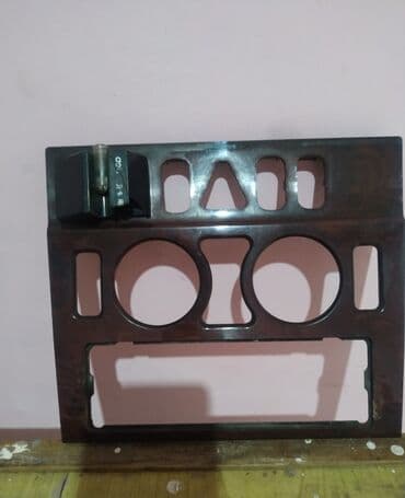 набор ключей для автомобиля цена бишкек: Накидка на панель Mercedes-Benz, Б/у, Бесплатная доставка — 14