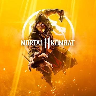 ps plus: Подписка PlayStation Plus — доступ к каталогу из сотен игр на PS4 и — 8