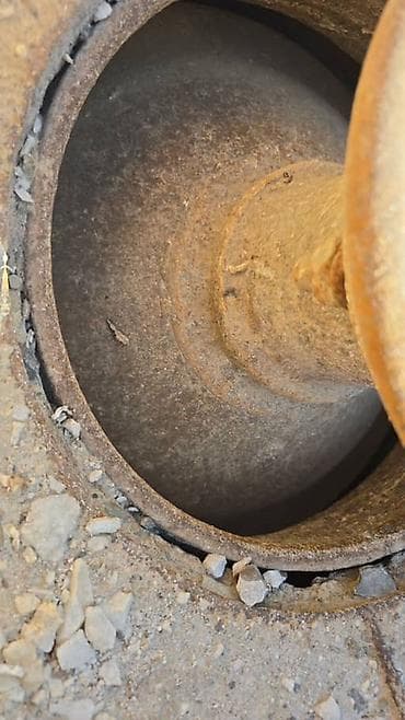 компрессор 100литр: Конусная дробилка (инерционная/пружинная) для дробления горных пород и — 1