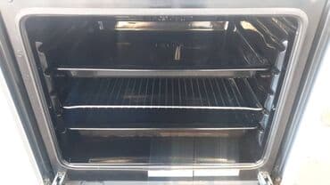 Аудиотехника: Духовка, Жаңы, Өзү алып кетүү — 3