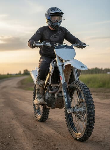 электросамокат цена бишкек: Амортизатор — 2