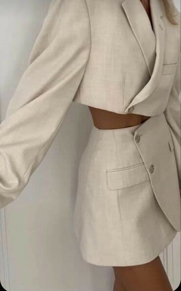 как найти заказчика в швейный цех: Заказать лекала заказать выкройку онлайн Вы можете в Конструкторском — 11