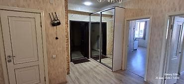 ts group: Здаю 3 комнатную кв центре города,,,,,прошу реалторы и агентство не — 8