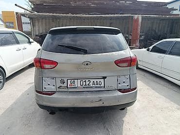 audi rs3: Subaru Tribeca: 2008 г., 3 л, Автомат, Кроссовер — 3