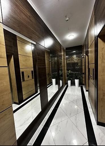 сузики вагон р: 1 комната, Собственник, Без животных, от 6 месяцев, С мебелью, С мебелью полностью — 3