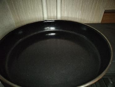 instax mini evo: Духовка, Б/у, Самовывоз — 9