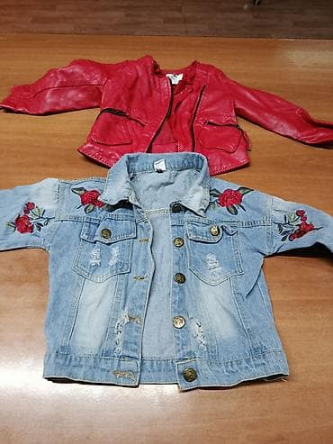 платье девочке: Комплект — 7