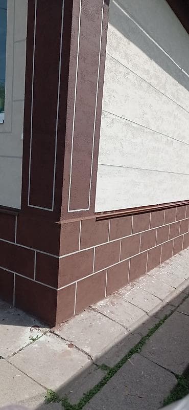 Утепление: Утепление стен, Утепление полов, Утепление балкона, лоджии | Утепление дома, Утепление цеха, Утепление офиса Penoplex, Пенополистирол, Минеральная вата Больше 6 лет опыта — 2