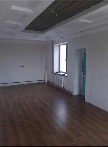 оформление дома в кыргызстане: Больше 6 лет опыта — 9