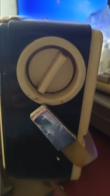 акустические системы sharp с сабвуфером: Продаю радиоприемник VEF-spidola. Раритет. В отличном состоянии. Шнура — 2