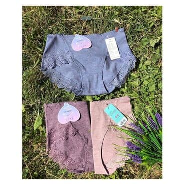 женские турси: Нижнее белье женские мужское — 5