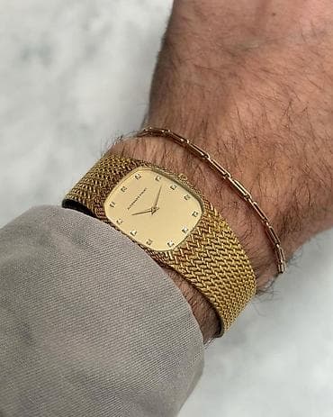 подделка ролексов купить: Скупаю оригинальные часы: Японские,Швейцарские и российские винтажные — 6