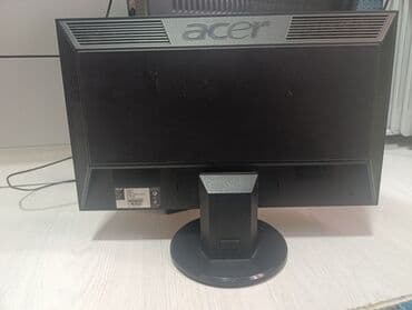 моноблок amg: Компьютер, Для несложных задач — 8