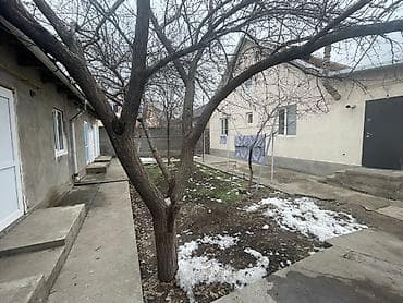 Кыймылсыз мүлк: Үй, 120 м², 3 бөлмө, Риелтор, Евро оңдоо — 4