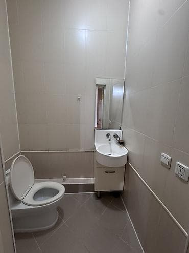 проек дом: 4 комнаты, 143 м², Элитка, 7 этаж, Косметический ремонт — 8