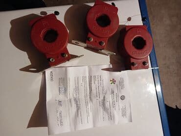 детский деревянный стульчик трансформер для кормления: Трансформатор тока, Сухие, Б/у — 5