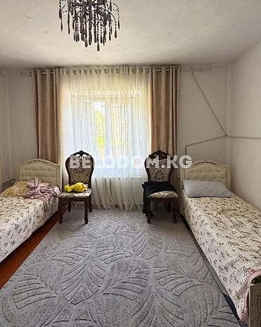 Недвижимость: 🏠Продается дом в с. Беловодское Верхняя зона 🟡Участок: 9.47 соток — 5