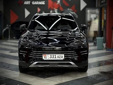 byd e2 2023: BYD Song Plus: 2025 г., 1.5 л, Вариатор, Гибрид, Кроссовер — 1