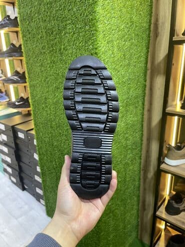 новогодние костюмы для взрослых бишкек: Сапоги/Ботинки зимние🔥 Цвет Коричневый✅ Водонепроницаемый ✅ Стиль✅ — 6