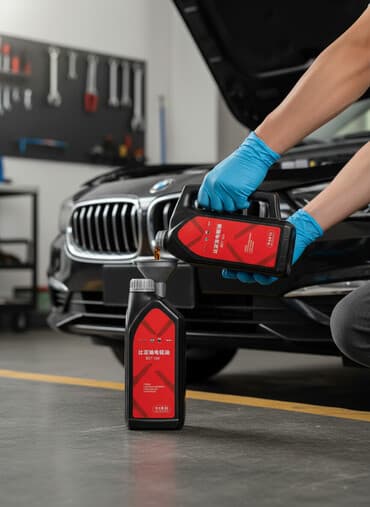 BYD 2024 г., Новый, Оригинал, Китай at lalafo.kg BYD 2024 г., Новый, Оригинал, Китай