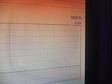 mx 4: Компьютер, ядер - 6, ОЗУ 16 ГБ, Игровой, Новый, Intel Core i7, SSD — 3