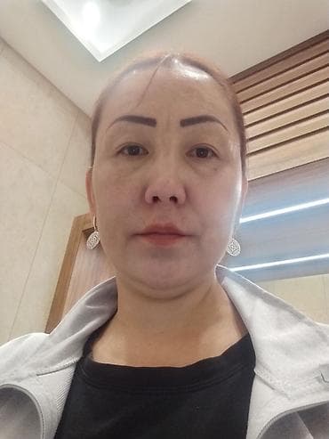 Повар х /ц с большим опытом ище т работу, срочно