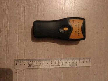 продаю авто с последующим выкупом: Разные детали — 1