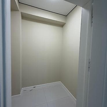 107: 2 комнаты, 60 м², Ак-Кеме Элитка, 9 этаж, Евроремонт — 5