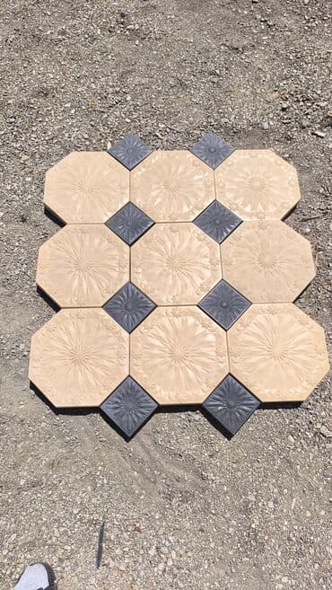 кара балта палас: Брусчатка Брусчатки  Брусчатка Бишкек цена Брусчатка укладка — 8