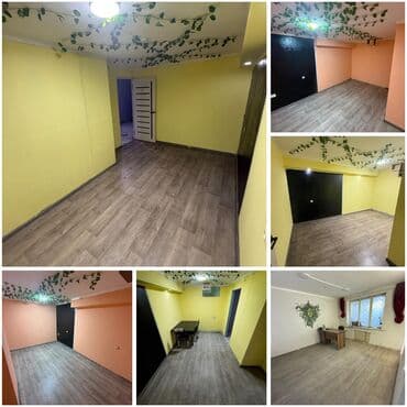 сдаю комнату подселение: Сдаю Офис, 15 м², В частном доме, С видом на горы, 1 линия, С оборудованием — 1