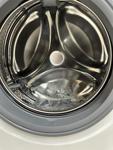 redmi 4x 4pda: MIDEA 7кг 🔥СУПЕР АКЦИЯ 🔥 В честь открытия нашего магазина 😊 — 6