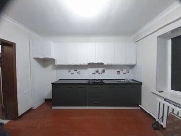 кухонная мебель маленькая: Ашкана гарнитуру, Жаңы, Акысыз жеткирүү — 7