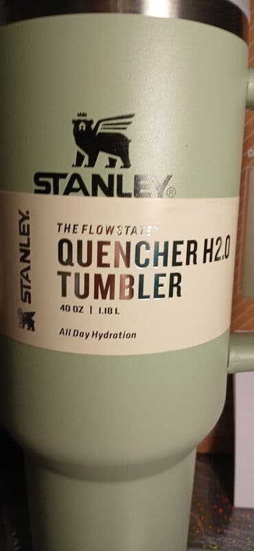 диспенсер для бумажных полотенец бишкек: Продаю совершенно новую, в упаковке термокружку известной формы — 22