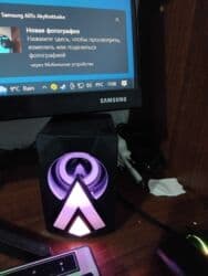 компьютер домашный: Компьютер, ядер - 2, ОЗУ 16 ГБ, Для несложных задач, Б/у, Intel Core i5, NVIDIA GeForce GTX 1080, SSD — 6