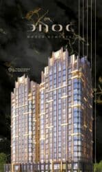 квартира без хозяина ак орго: 1 комната, 48 м², Элитка, 12 этаж, ПСО (под самоотделку) — 1