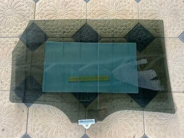 радиатор кондиционера опель вектра б: Заднее левое Kia, 2019 г., Б/у, Оригинал — 4