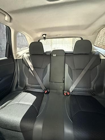 subaru forester купить: Subaru Forester: 2021 г., 2.5 л, Вариатор, Бензин, Кроссовер — 9