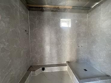 сухой стаяшка: Укладка плитки на пол | Керамогранитая плитка 1-2 года опыта — 3