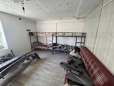 сдаю помещение под автомойку: СТО, 220 м², С оборудованием — 3