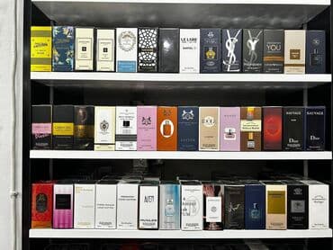 кирке духи цена бишкек: Парфюмерия премиум-класса — широкий выбор женских и мужских ароматов в — 2