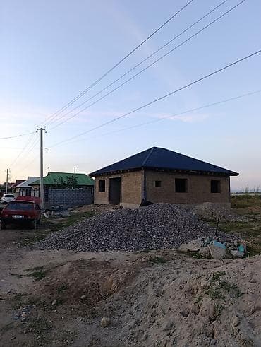 гипсокартон работы: Гипсокартонные работы под ключ - Монтаж потолков из ГКЛ: одно- и — 7