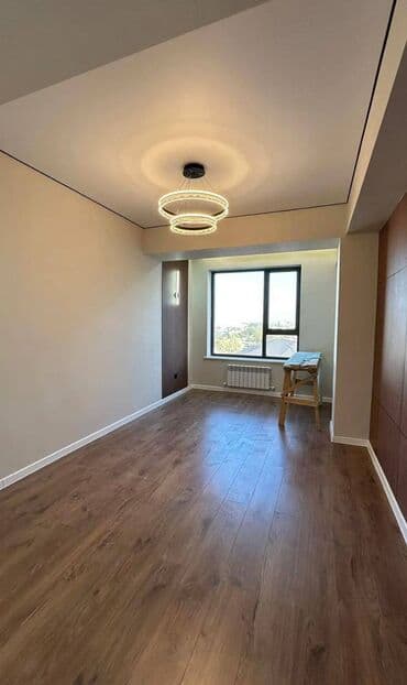 дом квартира продаю: 1 комната, 42 м², 9 этаж — 2