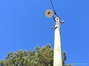 Электрики: Электрик | Установка счетчиков, Установка стиральных машин, Демонтаж электроприборов Больше 6 лет опыта — 3