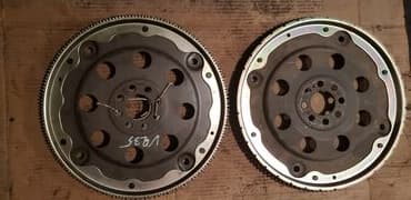 Nissan Patfinder 98-2004 VQ35 Маховик, Ниссан Патфайндер 98-2004 VQ35 at lalafo.kg Nissan Patfinder 98-2004 VQ35 Маховик, Ниссан Патфайндер 98-2004 VQ35