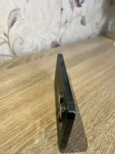 айфон 11 зеленый: IPhone 13 Pro, Б/у, 256 ГБ, Alpine Green, 78 % — 5