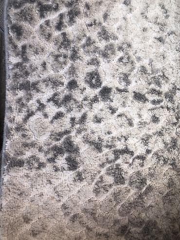 my bottle: Ковер Б/у, 500 * 350, Турция, Безналичная/наличная оплата — 2