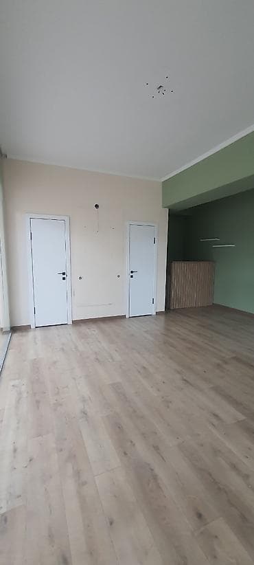 филармоня: Аренда офисов, 170 м², В жилом комплексе, С отдельным входом, С отдельным сан узлом — 4