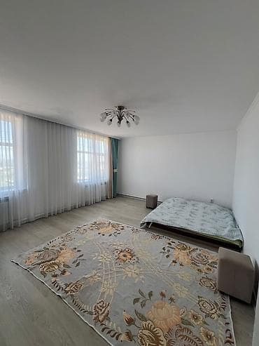 rent: Коттедж, Чолпон-Ата, 6 мест — 4
