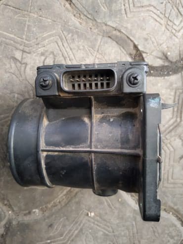 датчик спидометр: Мицу биси шариот расходомер — 2