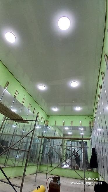 iphone icloud: Натяжной потолок 3D потолки, Глянцевое, Матовое Бесплатная консультация, Бесплатный замер, Гарантия — 7